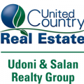 United Country-Udoni & Salan Realty Group
