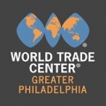 World Trade Center Pittsburgh
