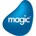 Magic Software Enterprises Inc