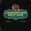 CrossRoads Repair