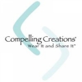 Compelling Creations - Donna