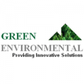 Green Environmental Inc