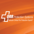 Orr Protection Systems