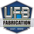 Ufb Fabrication