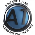 Alum-I-Tank Inc