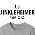 Jj Jinkleheimer