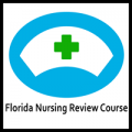 Florida Nursing Review Course