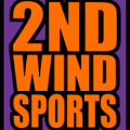 2nd Wind Sports