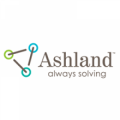 Ashland Chemical
