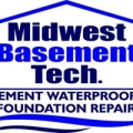 Basement Tech MidWest