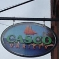 Casco Variety