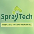 SprayTech