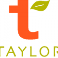 Taylor Environments Inc