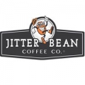 Jitter Bean Coffee Company