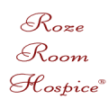 Roze Room Hospice of Ventura