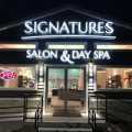 Sagetree Salon and Day Spa