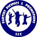 Parties Picnics & Promotions