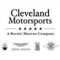 Cleveland Motorsports