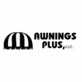 Awnings Plus LLC