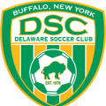 Delaware Soccer Club