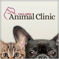 Casa Linda Animal Clinic