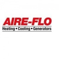 Aire Flo Corporation