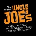 Uncle Joe's Restaurant