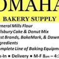 Omaha Bakery Supply