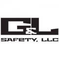 G & L Safety, LLC