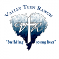 Valley Teen Ranch