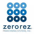 Zerorez Carpet & Living Surface Care