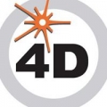 4d Technology Corporation