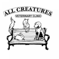 All Creatures Veterinary Service