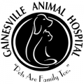 Gainesville Animal Hospital East