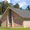 Woodland Church of Christ