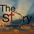 The Story Community Church