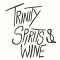 Trinity Spirits & Wine