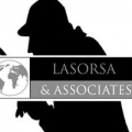 LaSorsa & Associates