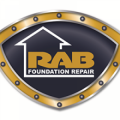 RAB Foundation Repair