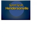 Hendersonville Goods
