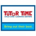 Tutor Time Child Care