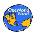 One World Now