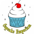 Ames Cupcake Emporium LLC