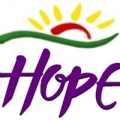 Hope Family Health Center