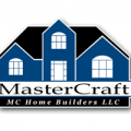 MasterCraft Builders Inc