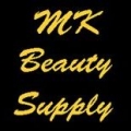 Mk Beauty Supply