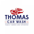 Thomas Automatic Car Wash