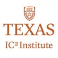 Ic2 Institute