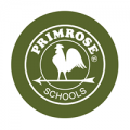 Primrose School of Imperial Oaks