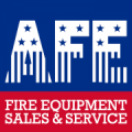 American Fire Systems Inc